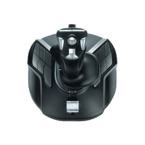 ThrustMaster T.16000M - Joystick