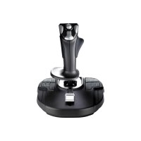 ThrustMaster T.16000M - Joystick