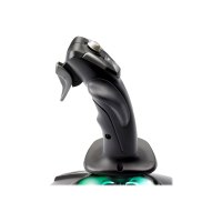 ThrustMaster T.16000M - Joystick