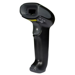 HONEYWELL Voyager 1250g - Barcode-Scanner - Handgerät