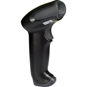 HONEYWELL Voyager 1250g - Barcode-Scanner - Handgerät