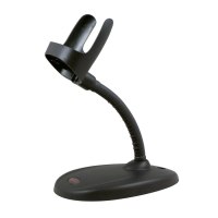 HONEYWELL Voyager 1250g - Barcode-Scanner - Handgerät