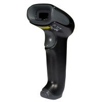 HONEYWELL Voyager 1250g - Barcode scanner