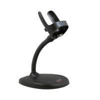 HONEYWELL Voyager 1250g - Barcode scanner