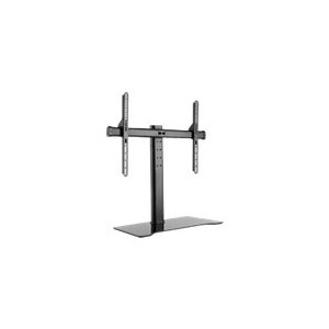 Equip Mounting kit (bracket, stand base)