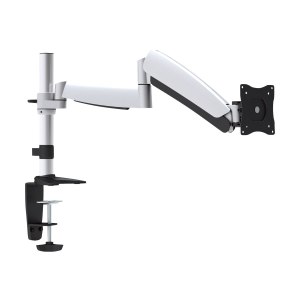 Equip Mounting kit - for LCD display (adjustable arm)