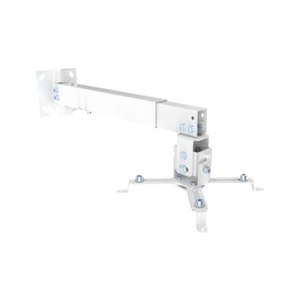 Equip Mounting kit (wall/ceiling mount) for projector