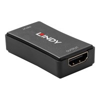 Lindy HDMI 4K Repeater / Extender