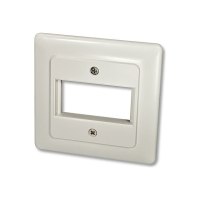 Lindy Outlet - white - for P/N: 60546