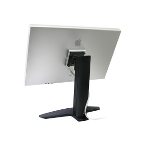 Ergotron Neo-Flex - Stand - for LCD display