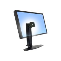 Ergotron Neo-Flex - Stand - for LCD display