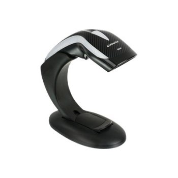 Datalogic Heron HD3130 - Barcode-Scanner - Handgerät