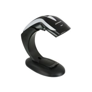 Datalogic Heron HD3130 - Lettore di codici a barre...