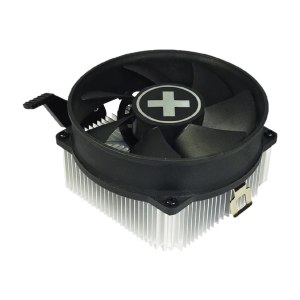 Xilence A200 - Processor cooler