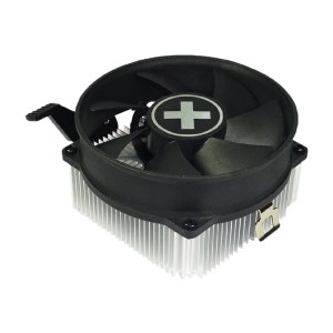 Xilence A200 - Prozessor-Luftkühler - (für:...