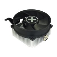 Xilence A200 - Processor cooler