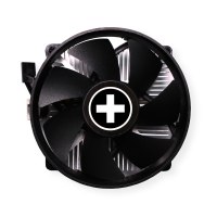 Xilence A200 - Processor cooler