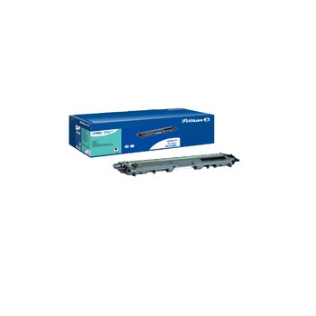 Pelikan Black - compatible - toner cartridge