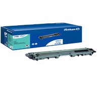 Pelikan Black - compatible - toner cartridge