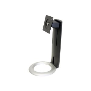 Ergotron Neo-Flex LCD Stand - Accessori tft / lcd tv...