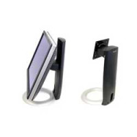 Ergotron Neo-Flex - Stand - for Monitor