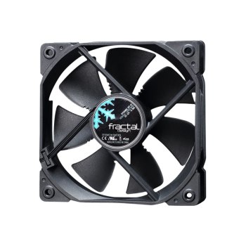 Fractal Design Dynamic GP-12 - Gehäuselüfter