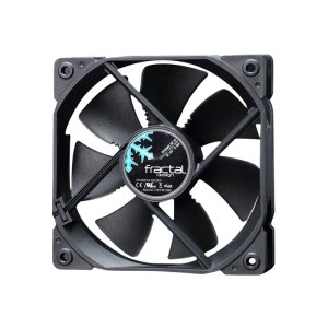 Fractal Design Dynamic GP-12 - Case fan