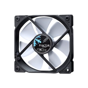 Fractal Design Dynamic GP-12 - Gehäuselüfter