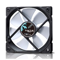 Fractal Design Dynamic X2 GP14 - Gehäuselüfter