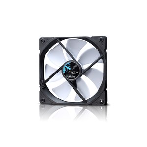 Fractal Design Dynamic X2 GP14