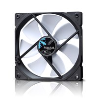 Fractal Design Dynamic X2 GP14