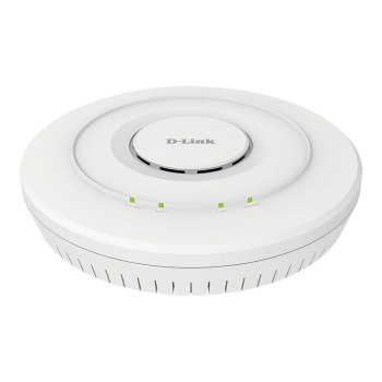 D-Link DWL-6610AP - Funkbasisstation - Wi-Fi 5