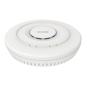 D-Link DWL-6610AP - Radio access point