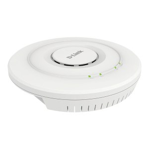 D-Link DWL-6610AP - Funkbasisstation - Wi-Fi 5