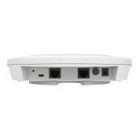 D-Link DWL-6610AP - Funkbasisstation - Wi-Fi 5