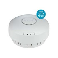 D-Link DWL-6610AP - Funkbasisstation - Wi-Fi 5