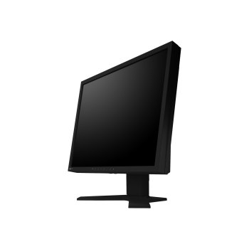 EIZO FlexScan S1934H - LED monitor