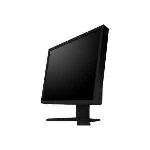 EIZO FlexScan S1934H-BK - 48,3 cm (19") - 1280 x...