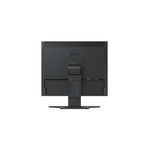 EIZO FlexScan S1934H - LED monitor