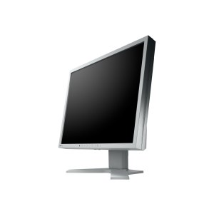 EIZO FlexScan S1934H-GY - 48,3 cm (19") - 1280 x 1024 Pixel - SXGA - LED - 14 ms - Grigio