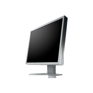 EIZO FlexScan S1934H - LED monitor