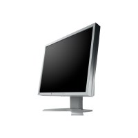 EIZO FlexScan S1934H - LED-Monitor - 48.1 cm (19")