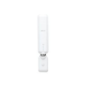 UbiQuiti AmpliFi Home Wi-Fi System AFI-P-HD MeshPoint