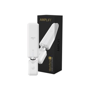 UbiQuiti AmpliFi Home Wi-Fi System AFI-P-HD MeshPoint