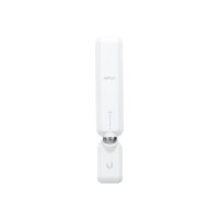 UbiQuiti AmpliFi Home Wi-Fi System AFI-P-HD MeshPoint