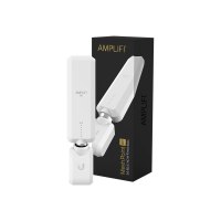 UbiQuiti AmpliFi Home Wi-Fi System AFI-P-HD MeshPoint