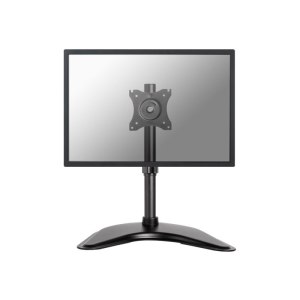 Neomounts Supporto da scrivania per monitor -...