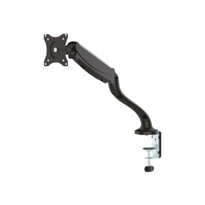 Neomounts NeoMounts NM-D500 - Mounting kit