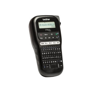 Brother P-Touch PT-H110 - Labelmaker