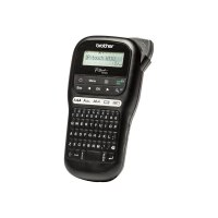 Brother P-Touch PT-H110 - Labelmaker